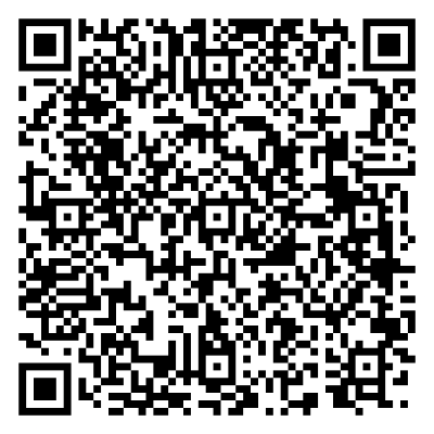 UPI QR Code